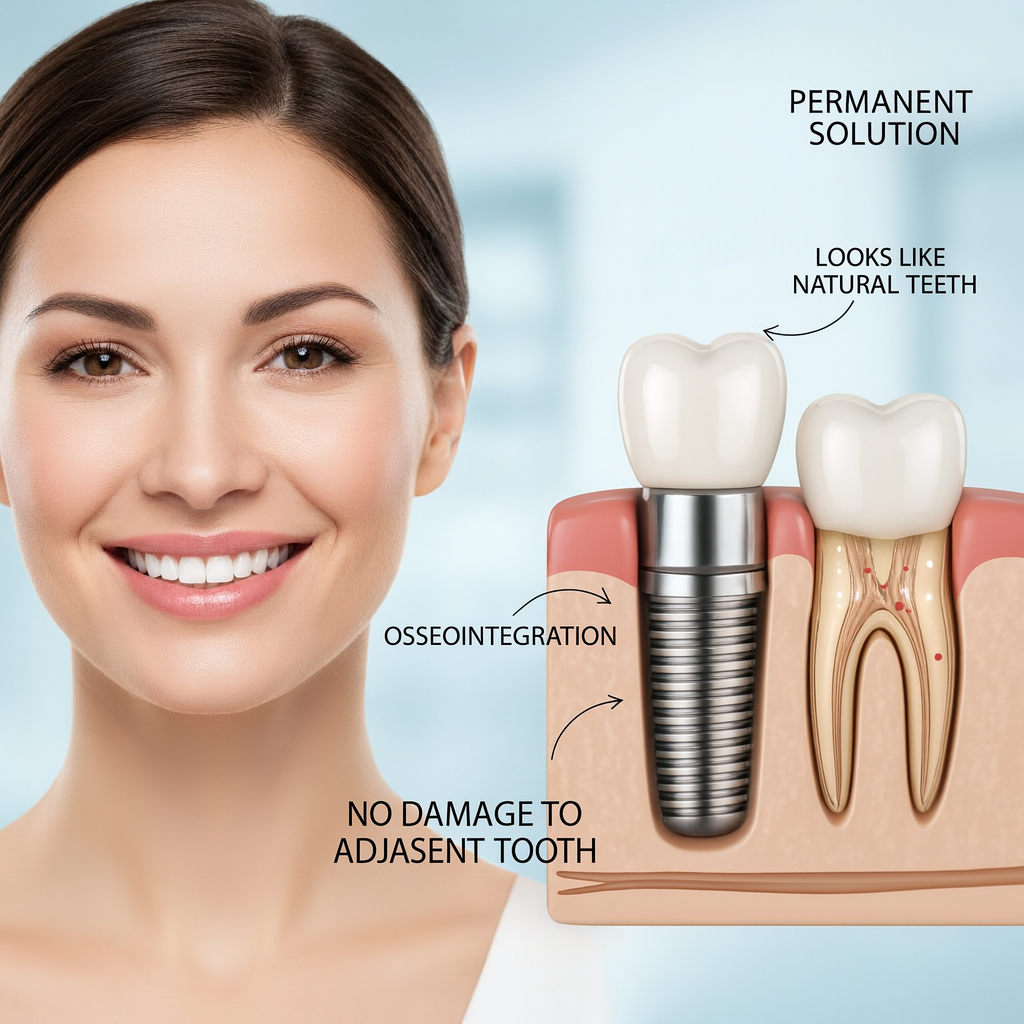 best-implant-clinic-kayamkulam